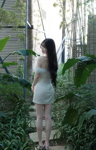 ImMarryPublic图片 2