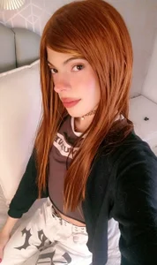Zdjęcia Perlaa_smith Public:  9