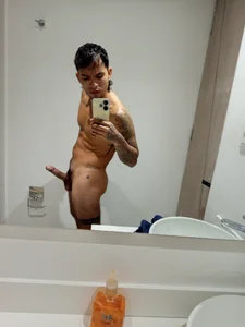 Mrbigcockdanicol10 Public Εικόνα 3