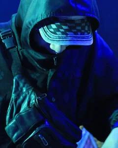 Zdjęcia infernunderworld UNDERWORLD:  4