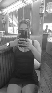 venushart Public slika 2