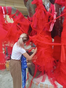 wawasaru Public Billede 2