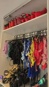 Heels de EmaCourtis  4 Imagens