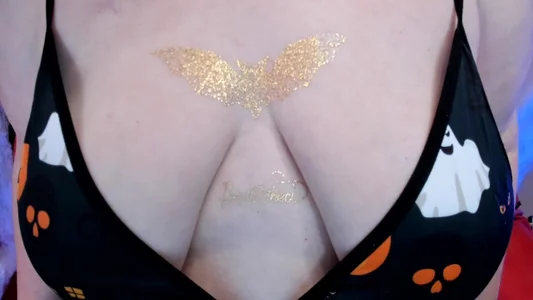 leiamillersonn Halloween) Pic 7