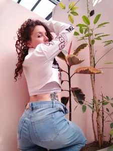 Salem_darling Public Foto 5