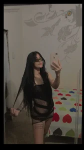 single_mother_indecent Public صورة واحدة|single_mother_indecent Public صورتان|single_mother_indecent Public  2 صور|single_mother_indecent Public  2 صورة