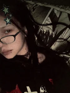 AmeliaMiotiiMy vibe图片 8