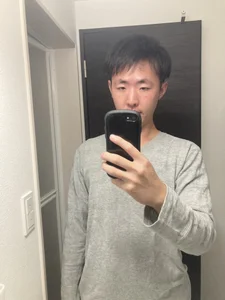 hanamichiteru Public Pic 4