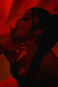 Lucy_wilson5 💋 Pic 5