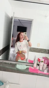 catieegirl Hi bb💕 Poză