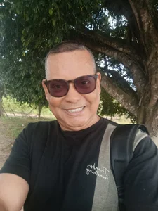 Landoba55 Public Gambar 9