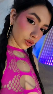 Eliz_jane 💋Cute ❤ Pic 3