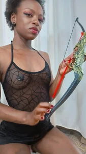 Coco_Kiss Your cupid arrives 💘 Poză 3