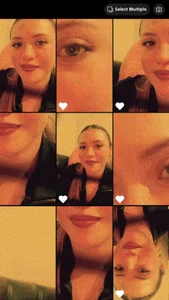 Laihafire02 🌸🌸 Pic 3