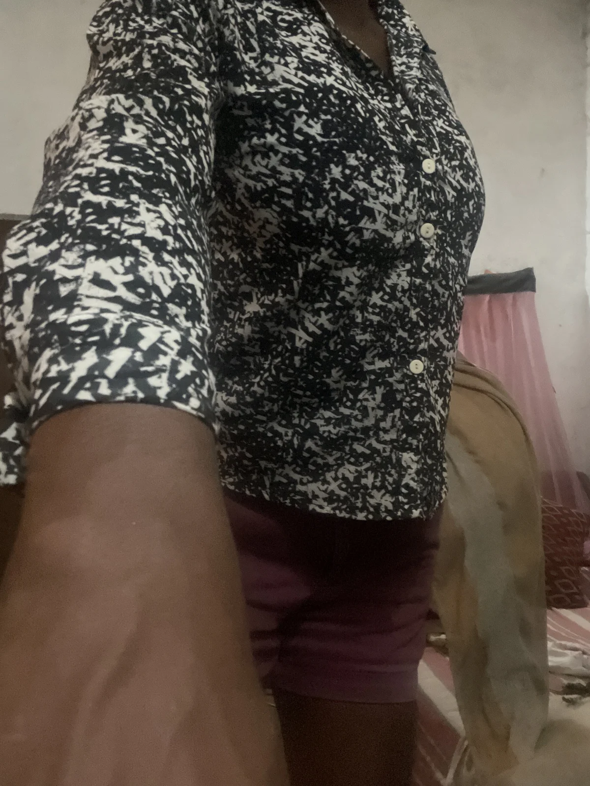 صور Aash_Slave_Boy الرائجة  1643