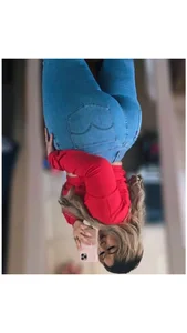 MsConejitaa More me (: Εικόνα