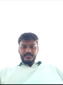 Michael514668 Michael Poză