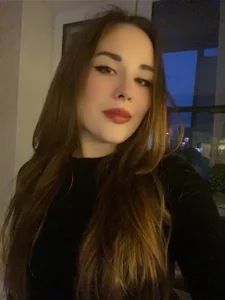 Rita_Wildd me <3 صورة واحدة|Rita_Wildd me <3 صورتان|Rita_Wildd me <3  6 صور|Rita_Wildd me <3  6 صورة