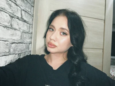 Sofi_Funny Me_4_^_^ Foto 3