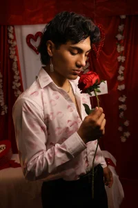 MattFiore Happy February Valentine's Day صورة واحدة|MattFiore Happy February Valentine's Day صورتان|MattFiore Happy February Valentine's Day  2 صور|MattFiore Happy February Valentine's Day  2 صورة