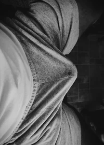 BALKHANFLAVOURTMy bulge 🔥 Bild 5