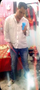 RoberthZ84 Public Bilde