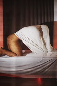 Little_Bear00 kullanıcısının Hallowend 🎃 albümü -  2 fotoğraf