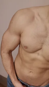 Public de LucianDraven28  Imagens