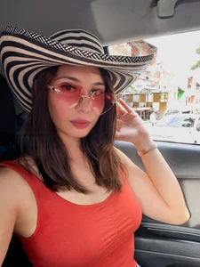 Public de JordanCoopers  4 Imagens