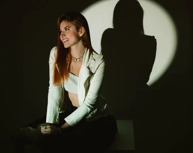 AylinMillerxs: In your mind 💟 ( фото)