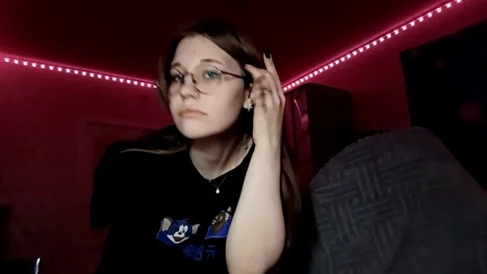 MandieBusby me зображення 3