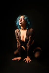 Zdjęcia blue_pierot for you sexy:  2