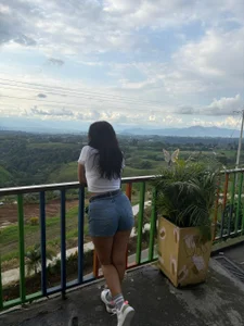 Annaross2のvacations coffee axis of colombiaの枚の写真