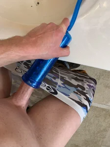 slutboy42000: Slutboy ( 4 фото)