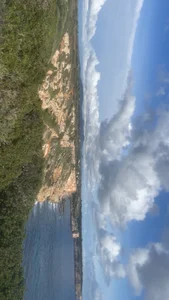 Randy9222 Public Fotka