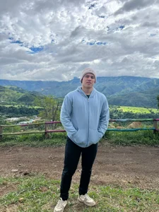 JamesCr_ 😊😊 รูป  5