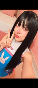 Dva de dafne_milleer  2 Imagens