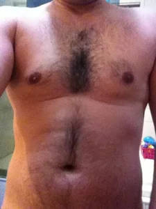 casadosarado Public Pic 3