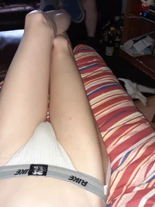 Gay-Versaut Immer geil صورة واحدة|Gay-Versaut Immer geil صورتان|Gay-Versaut Immer geil  صور|Gay-Versaut Immer geil  صورة