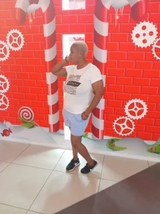 Public
