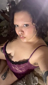 lolabunnie11 Sneak peak 🤭 Pic 7