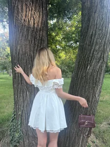EvaWarren Your forest fairy 🧚 사진 9