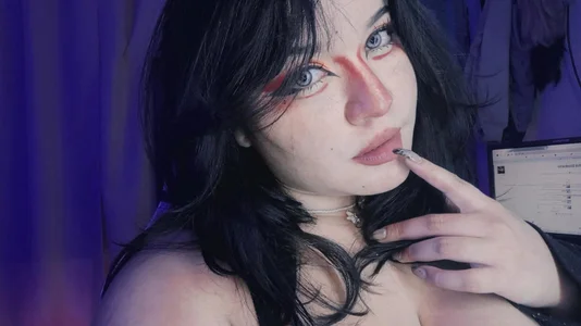 izumi_it0 Public slika 5