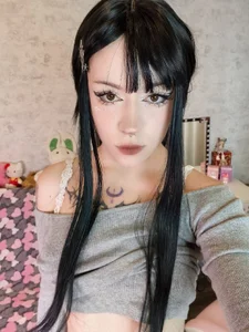 Ariel_moonn it's me Pic 7