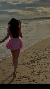 chloemilka SUMMER LIFE STYLE Foto 3