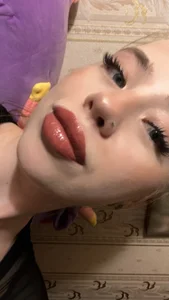 MarvelTaccariello: a few of my photos ( 2 фото)