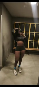 lilit_kyteler Hi, I'm Laura Fotka 4