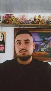 rocockdaddy's Fresh Sex Photo 3