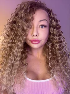 KatBigBum kullanıcısının Public albümü -  3 fotoğraf