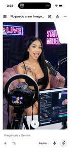 Pretty7OdettePublic Bild 4